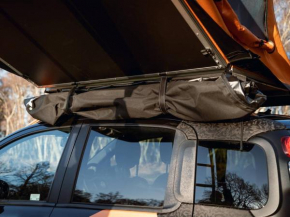 Tentbox Lite 2.0